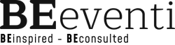 Beeventi Logo